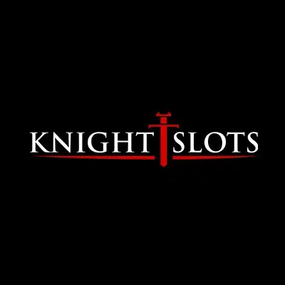 KnightSlots Casino