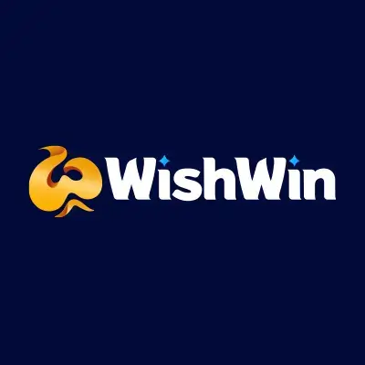 WishWin