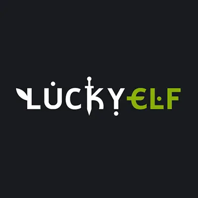 LuckyElf Casino