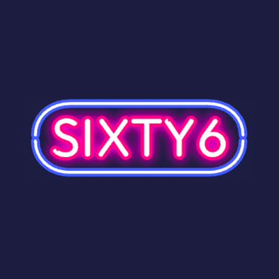 Sixty6