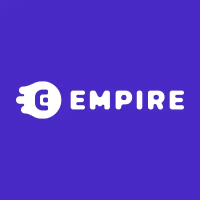 Empire.io Casino