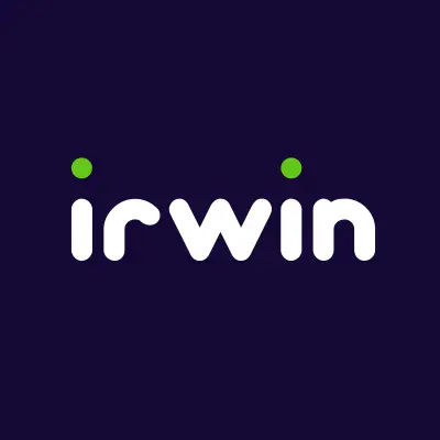 Irwin