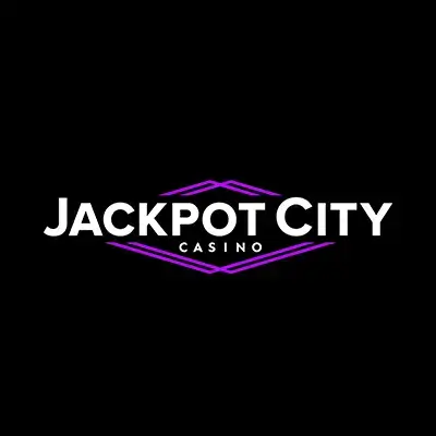 100 Free Spins at Jackpot City: Is It Legit?
