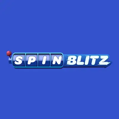 Spinblitz