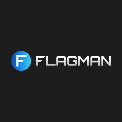 Czy pobieranie Flagman Casino z Play Store jest możliwe w Polsce?