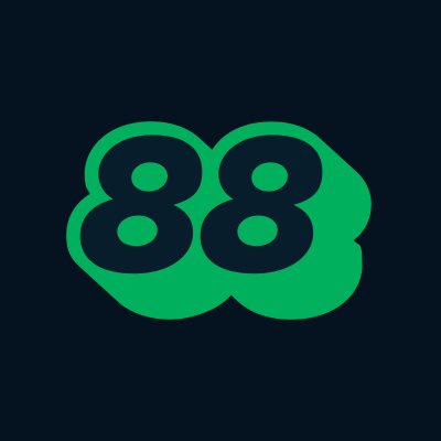 Jumbo88