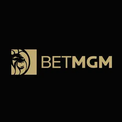 BetMGM Casino