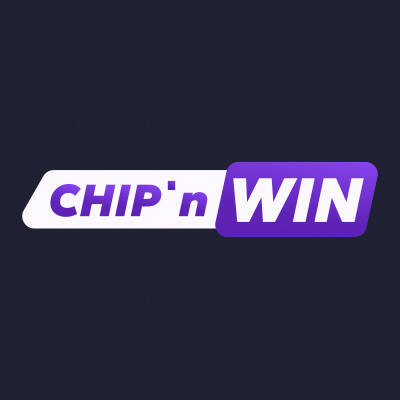 Chip'n WIN