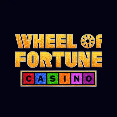 Wheel of Fortune