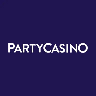 PartyCasino