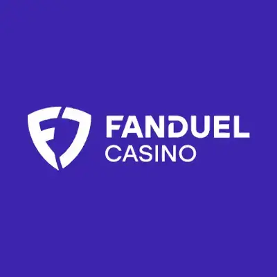 FanDuel Casino