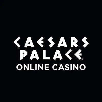 Caesars Palace Casino USA