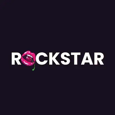Rockstar