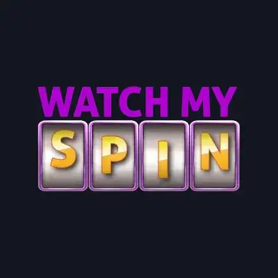 Watchmyspin Casino