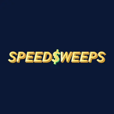 Speed Sweeps