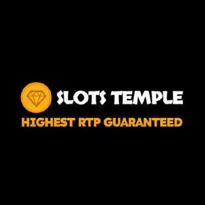 Slots Temple