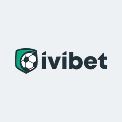 Ivibet