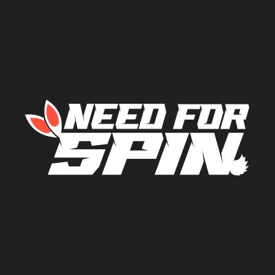 Need for Spin Casino