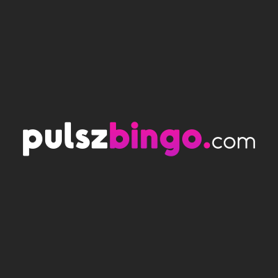 Pulsz Bingo