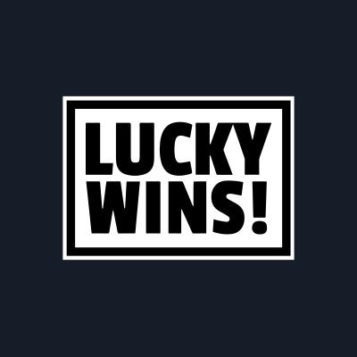 LuckyWins