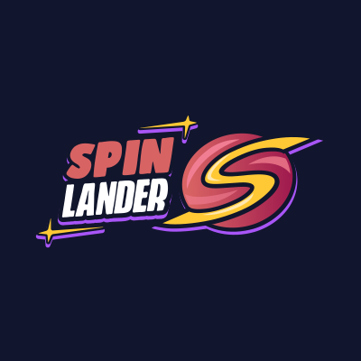 SpinLander Casino