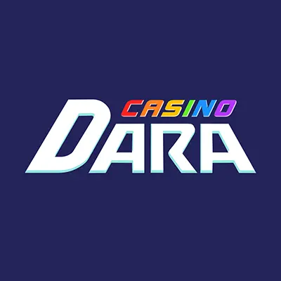 Dara Casino