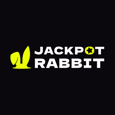 JackpotRabbit