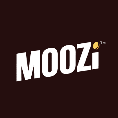 Moozi