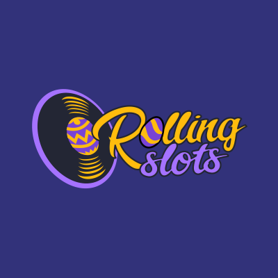 Rolling Slots