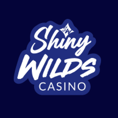 Shiny Wilds