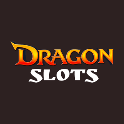 Dragon Slots