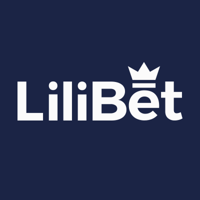 LiliBet Casino