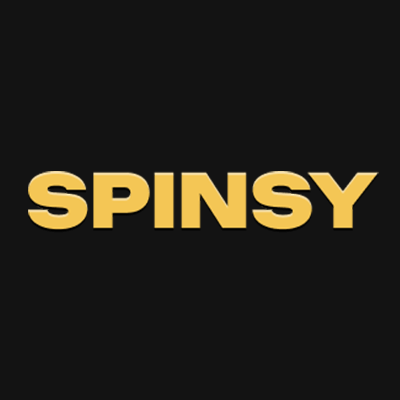 Spinsy