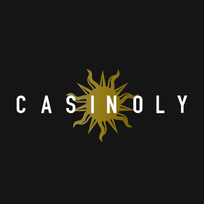 Casinoly