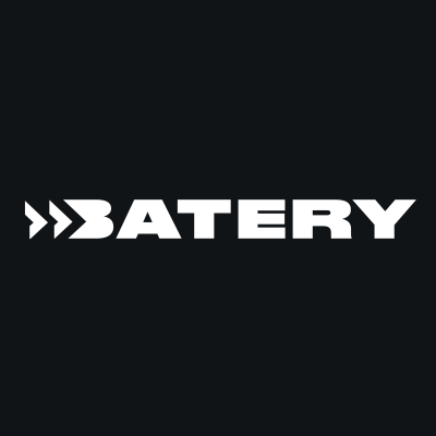 Batery.win Casino