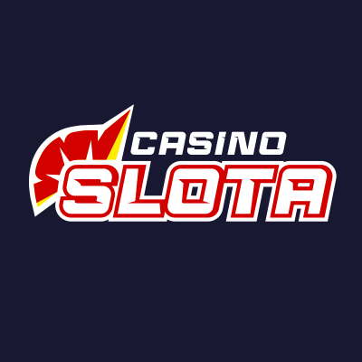 Slota