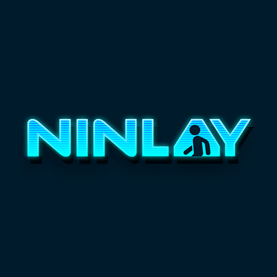 Ninlay