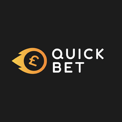 QuickBet Casino