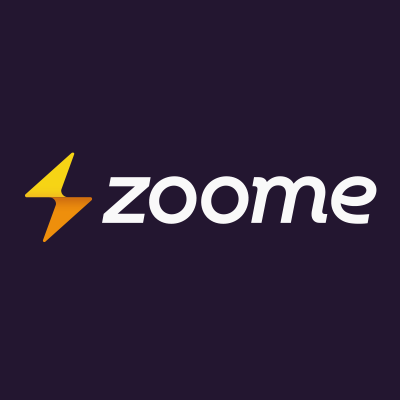 Zoome Casino
