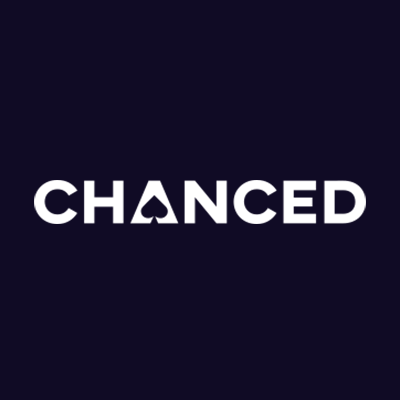 Chanced Social Casino