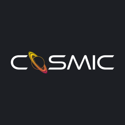 CosmicSlot