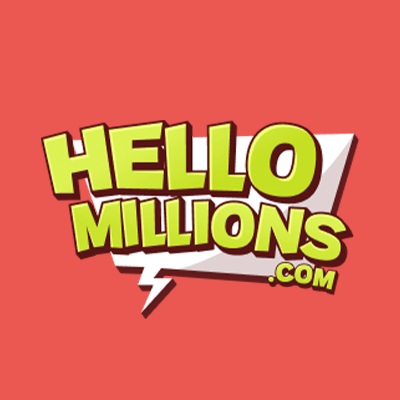 HelloMillions