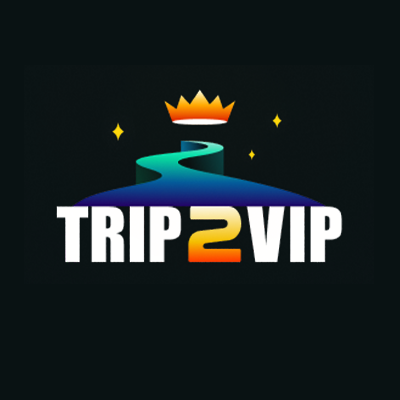 Trip2Vip Casino