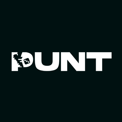 Punt Casino