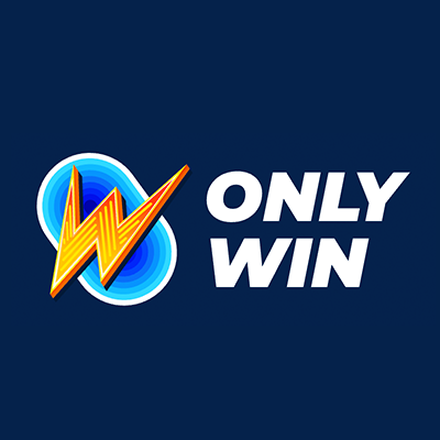 OnlyWin Casino