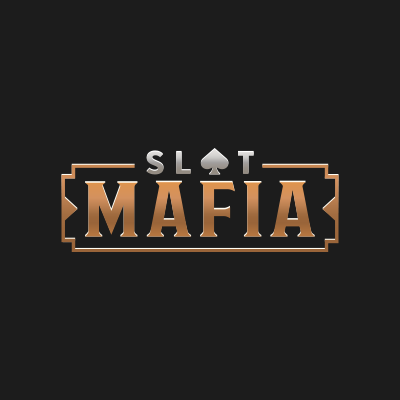 Slot Mafia Casino