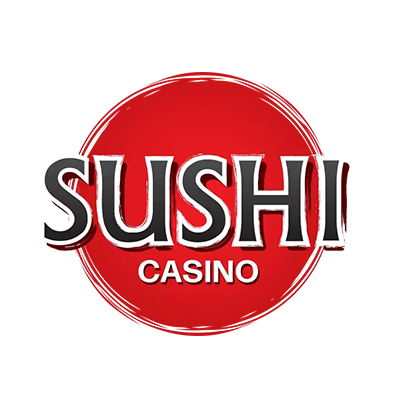 Sushi Casino