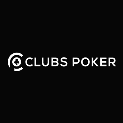 Clubs Poker