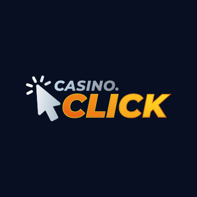 Casino.click