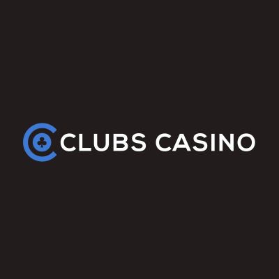 Clubs Casino